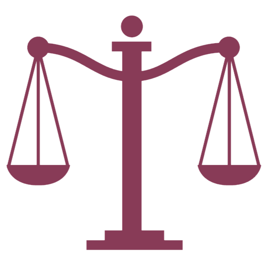 icono legal